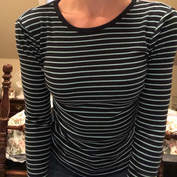 Cute long sleeve - Picture 2 of 2